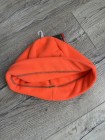 Шапка охотничья Banded UFS Fleece Beanie - оранжевая